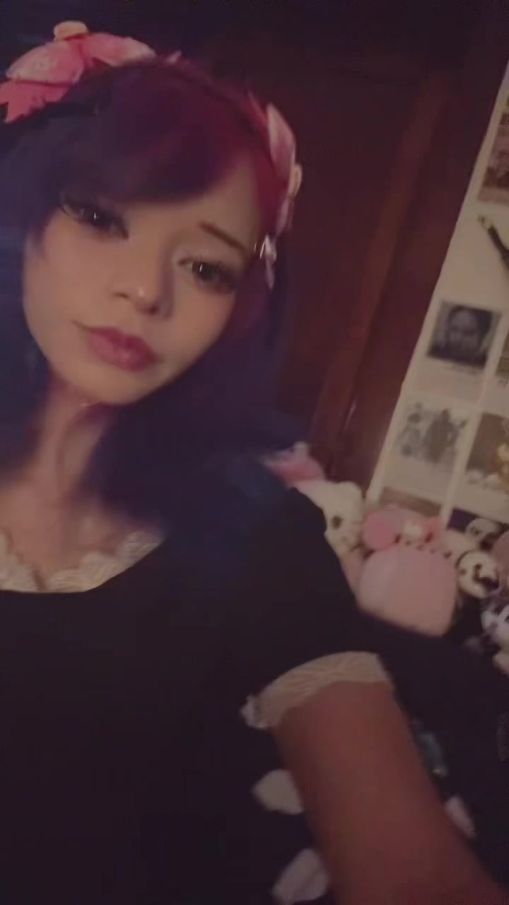 @skye 🐼