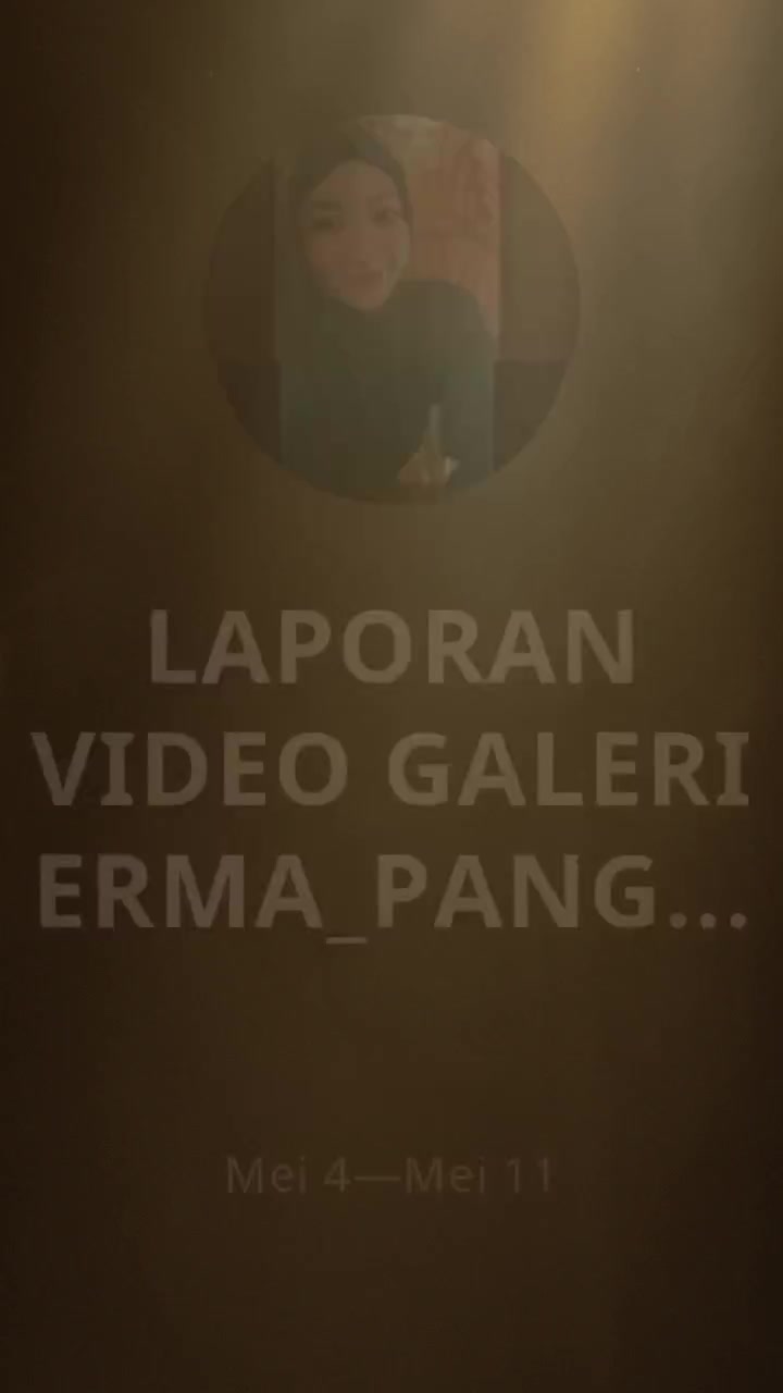 @ERMA_PANGESTU🦁♋🚀ⒽⒶⓂ