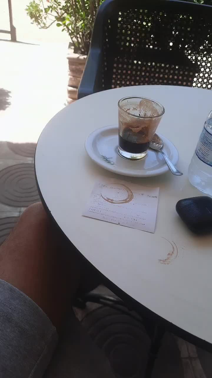 @yassinedelagdo