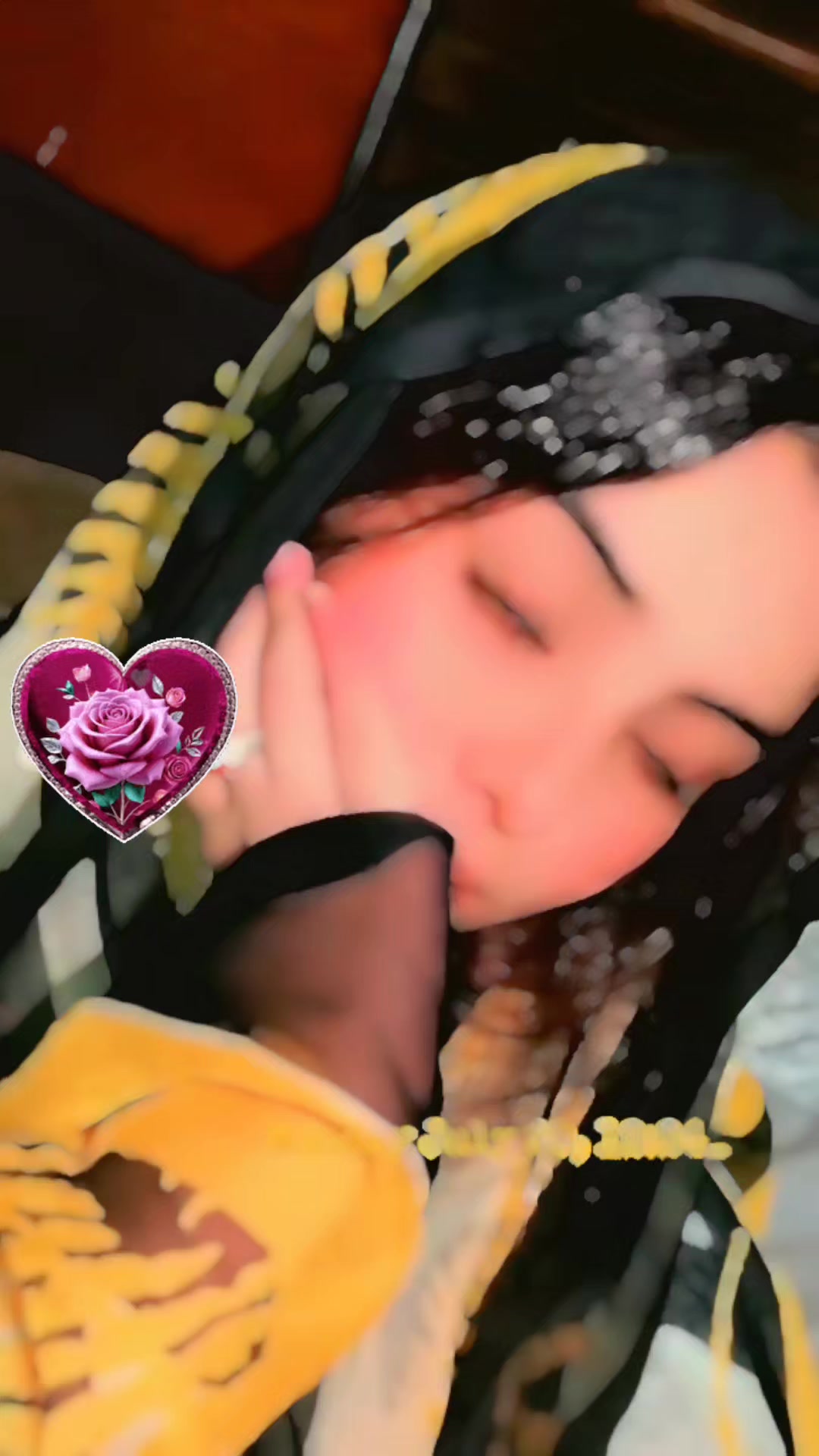 @مہتاب احمد خان