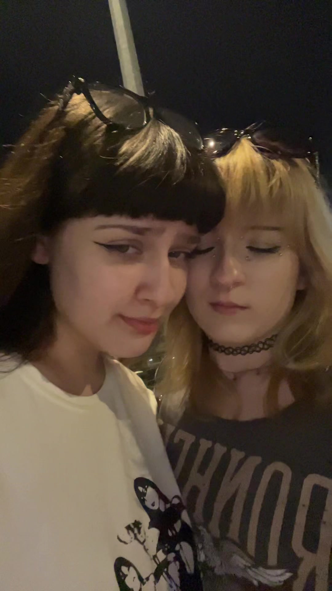@Мария Поцiлуйко