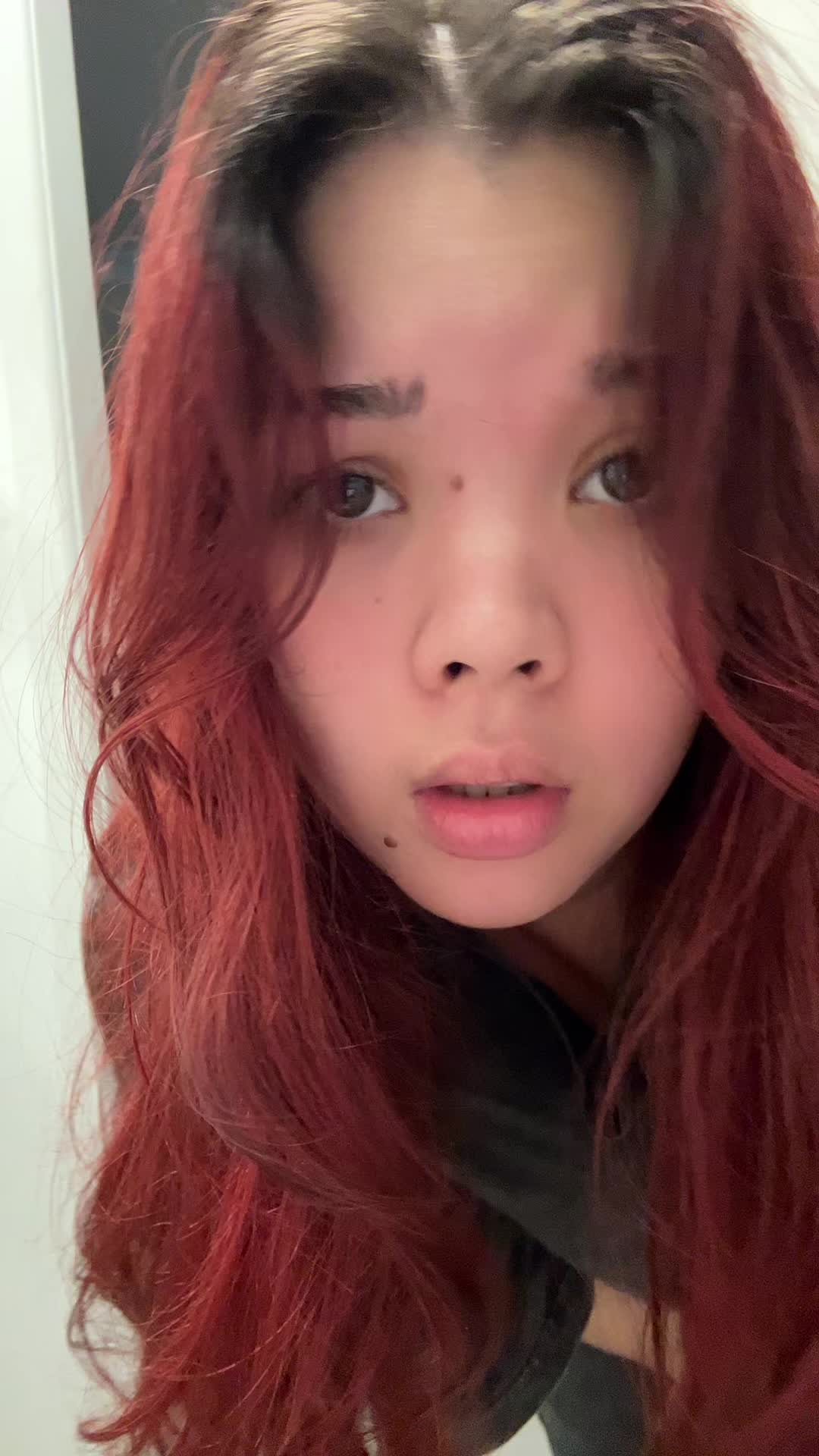 @ttv.little_jonesy03