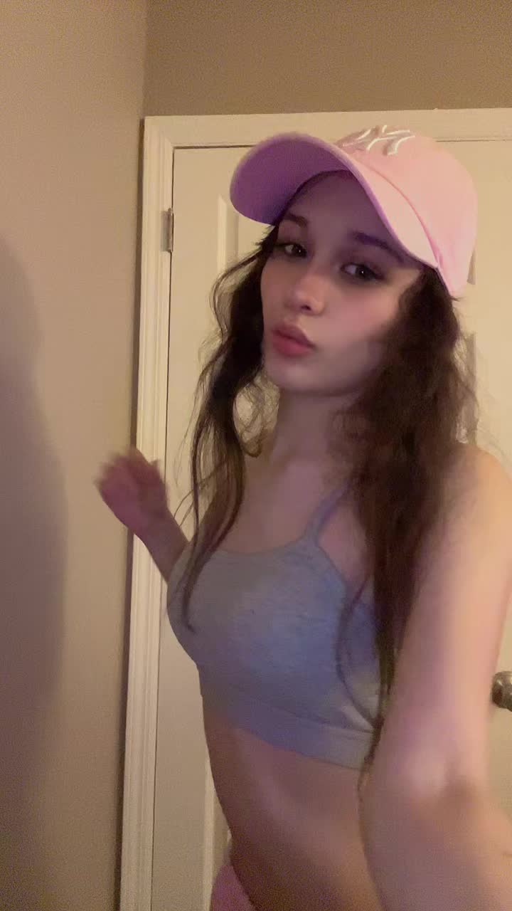 @rebecca.mint🍵