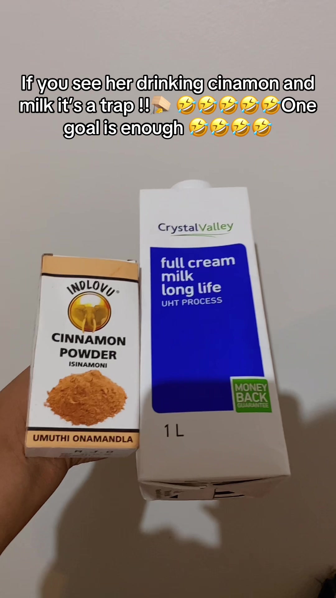 @QueenCee