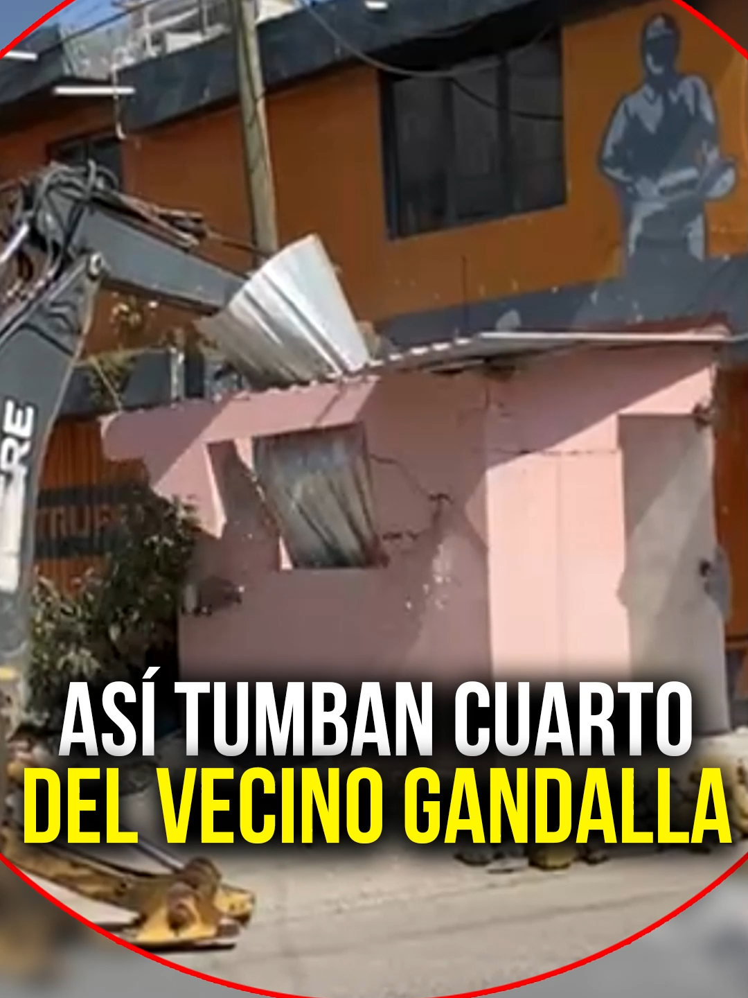 @El Sol de Puebla