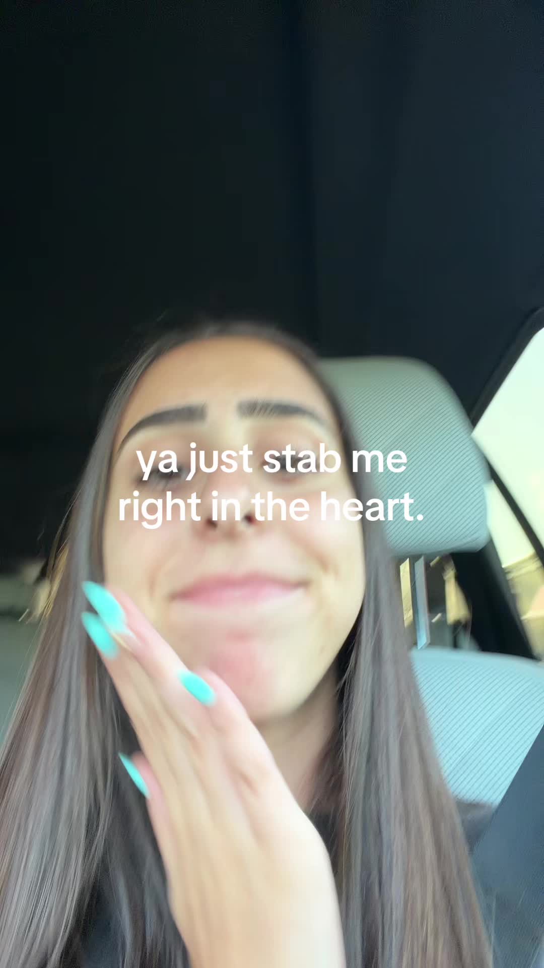 @️