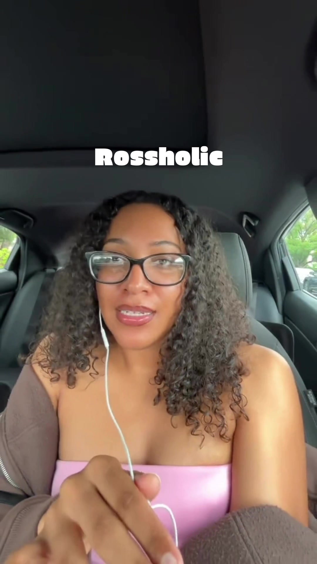 @desiraye