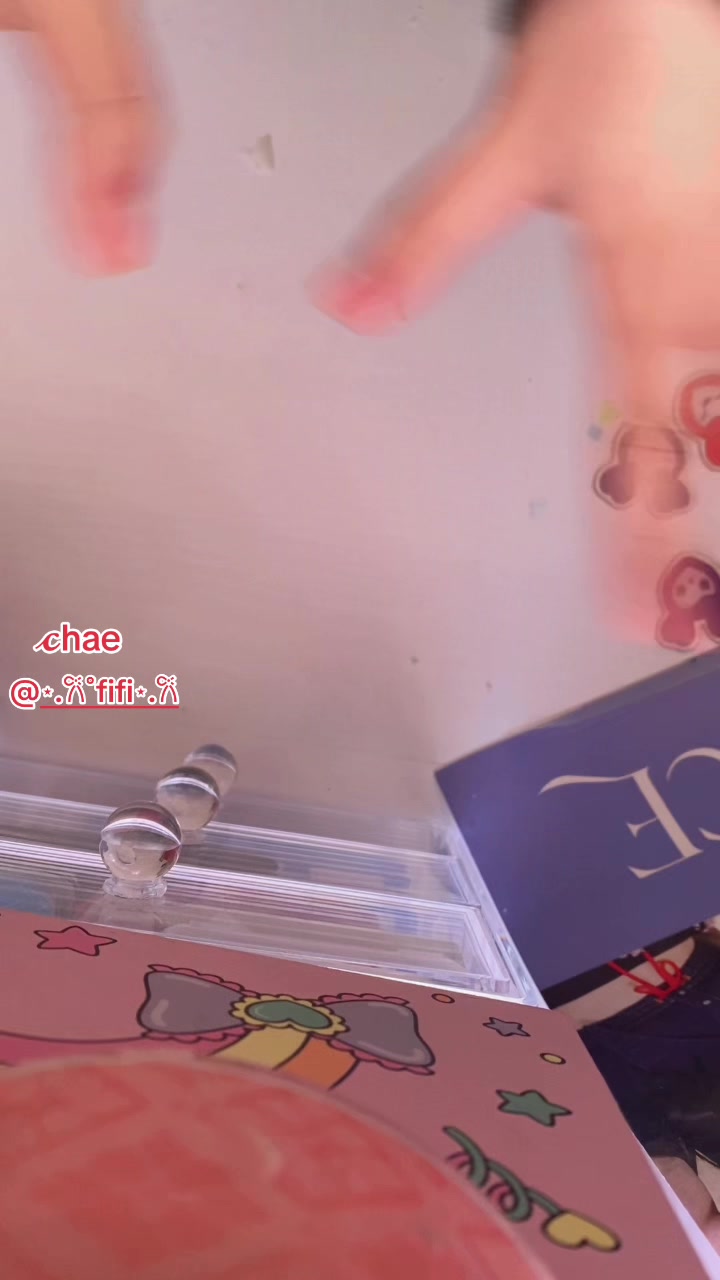 @pedidos de TWICE⏤͟͟͞͞☆★