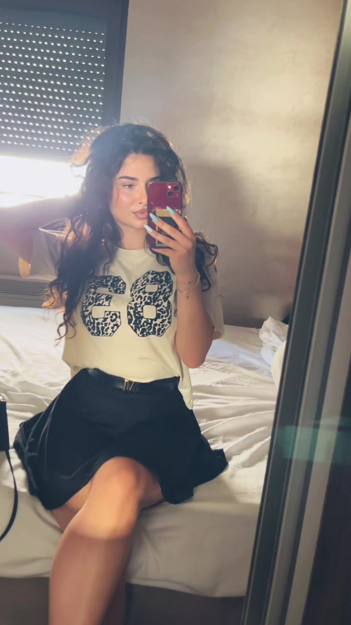 @andriverzum🪐👩🏻&zwj;🦱