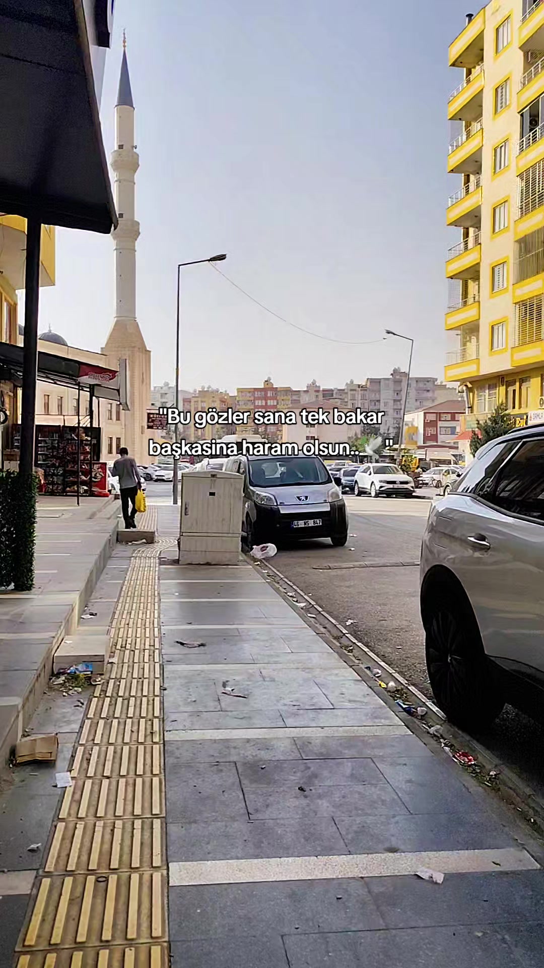 @Abd&uuml;laziz baka&ccedil;47⚡