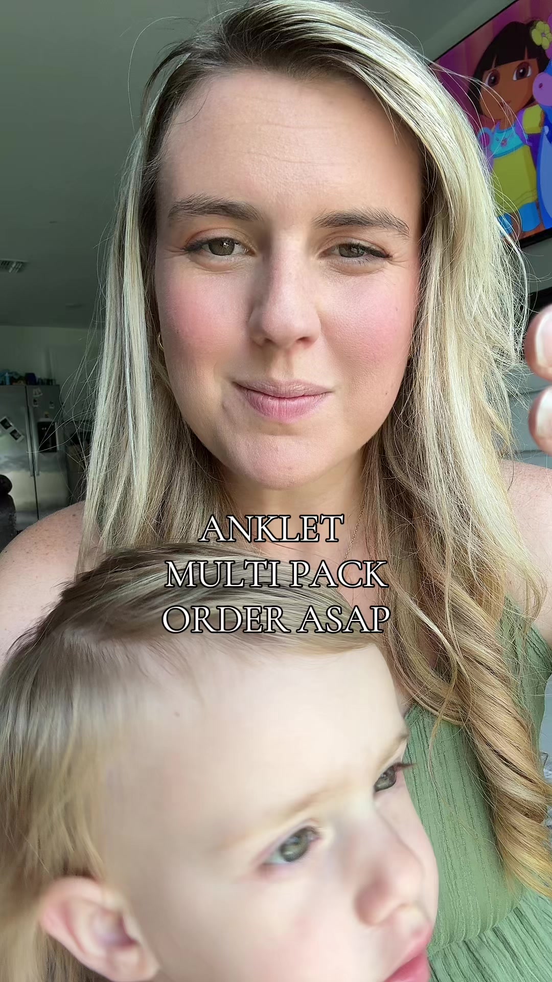 @mrsannabellebland