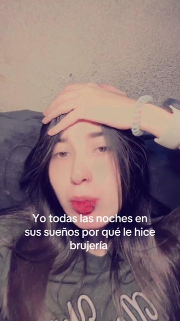 @Miel🍯