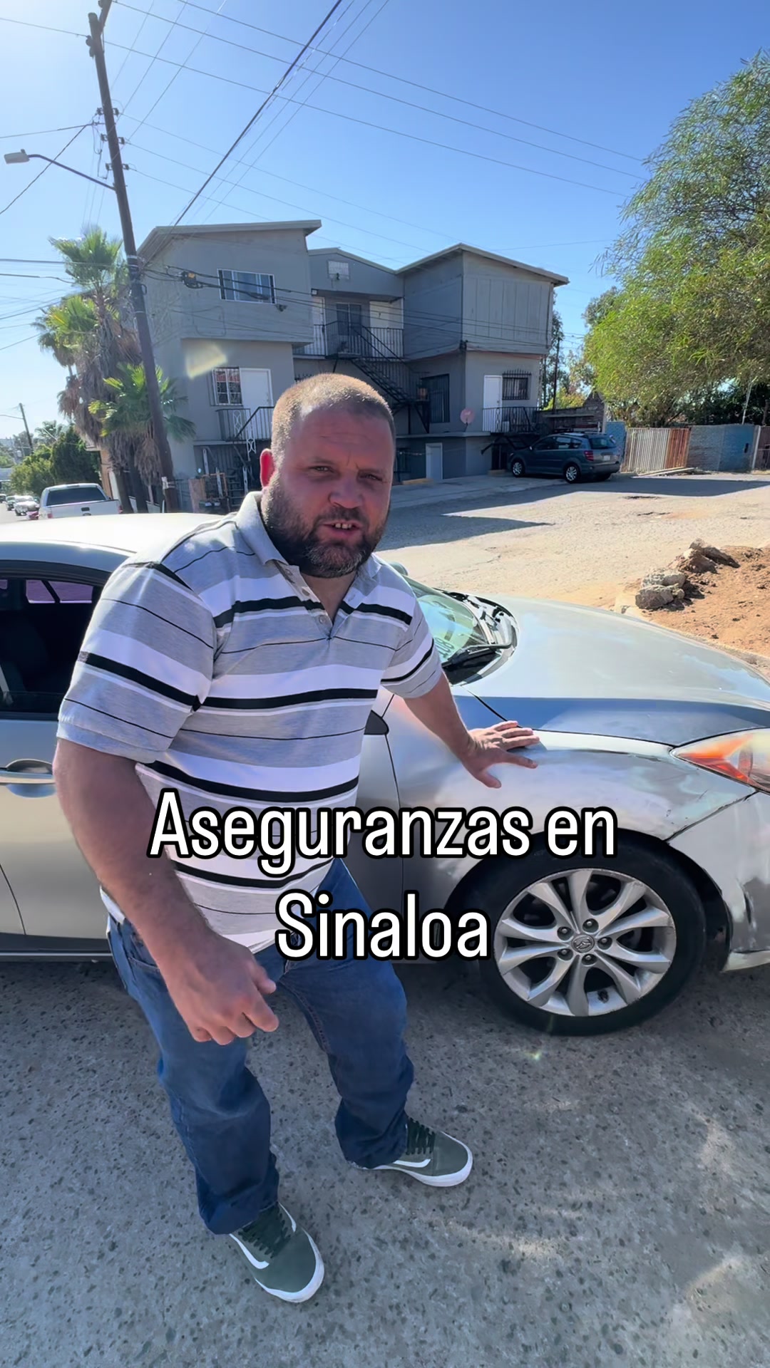 @ALVARADO