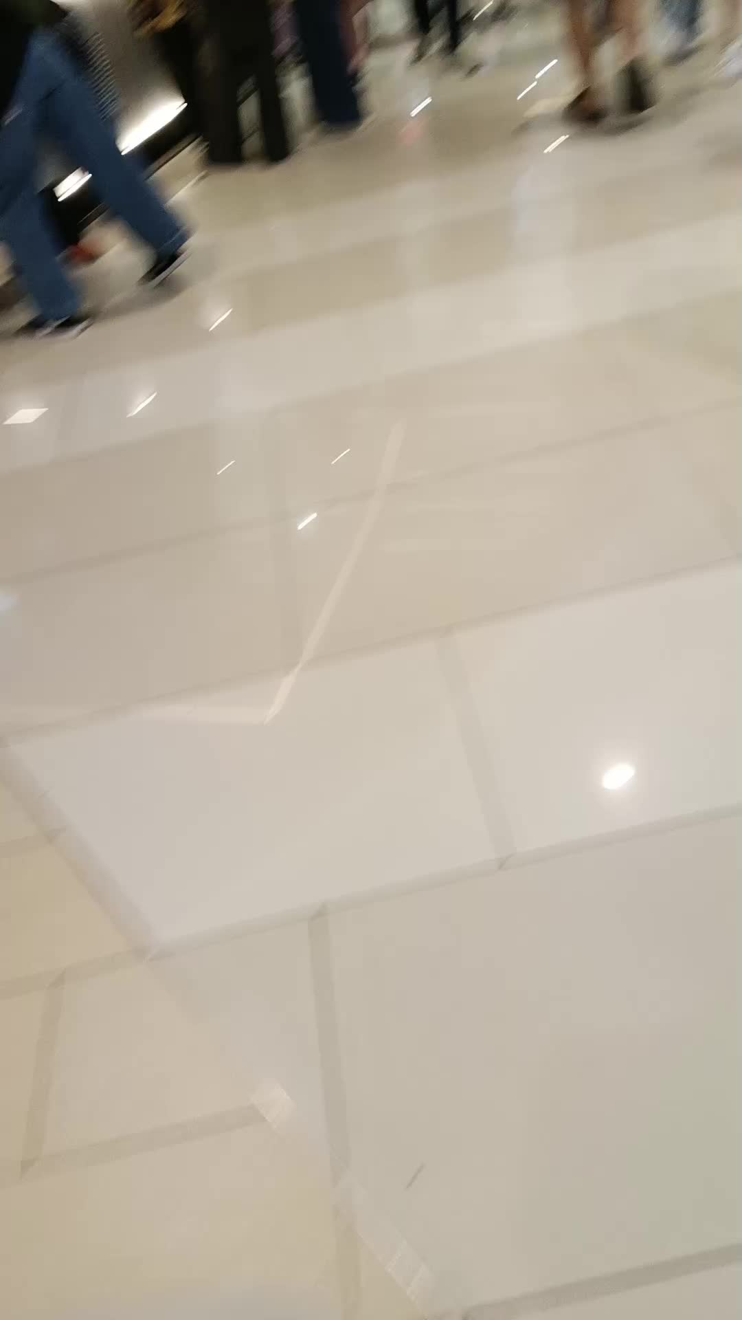 @Bu Ri Ya