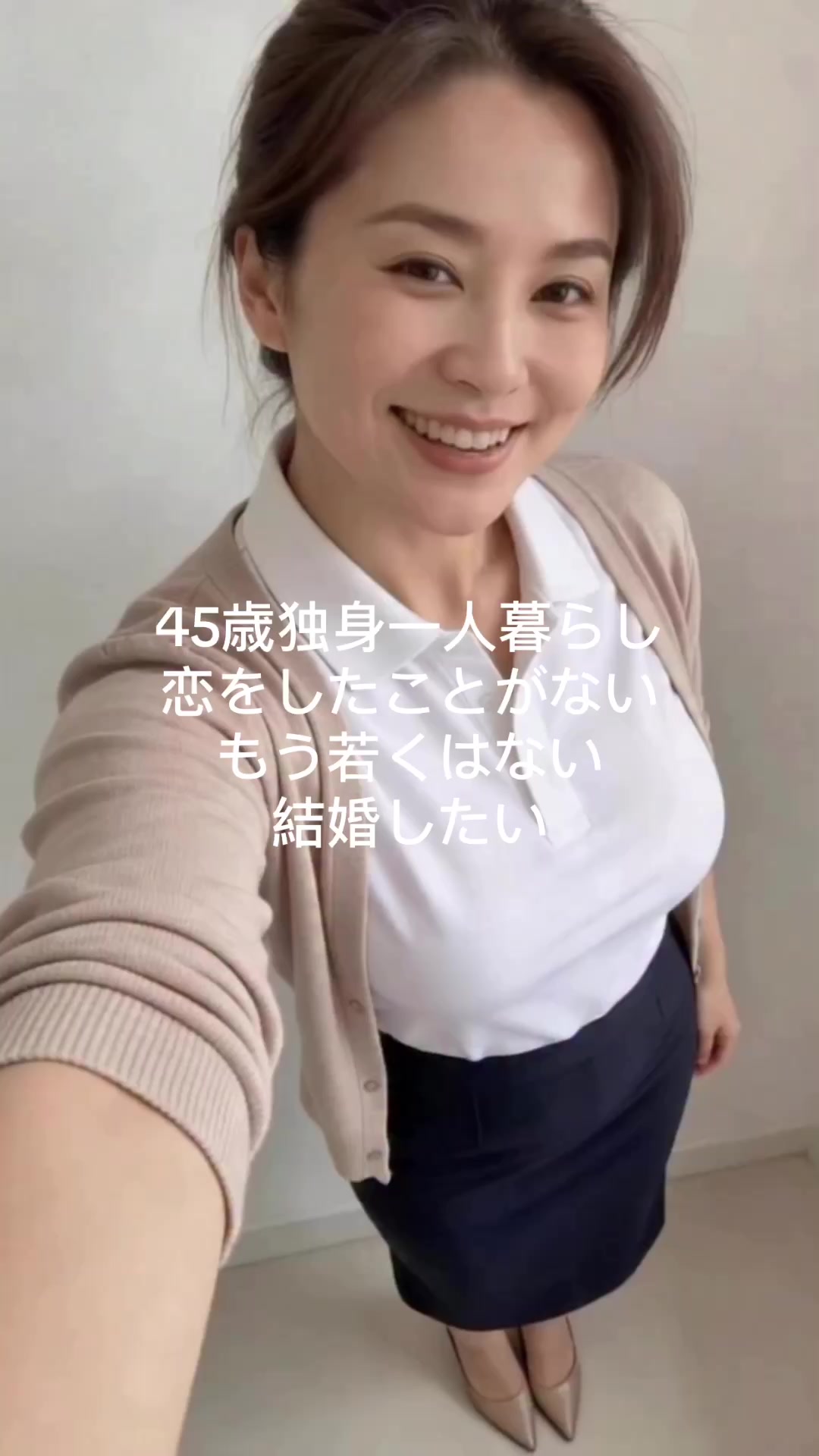 @さとう しずく