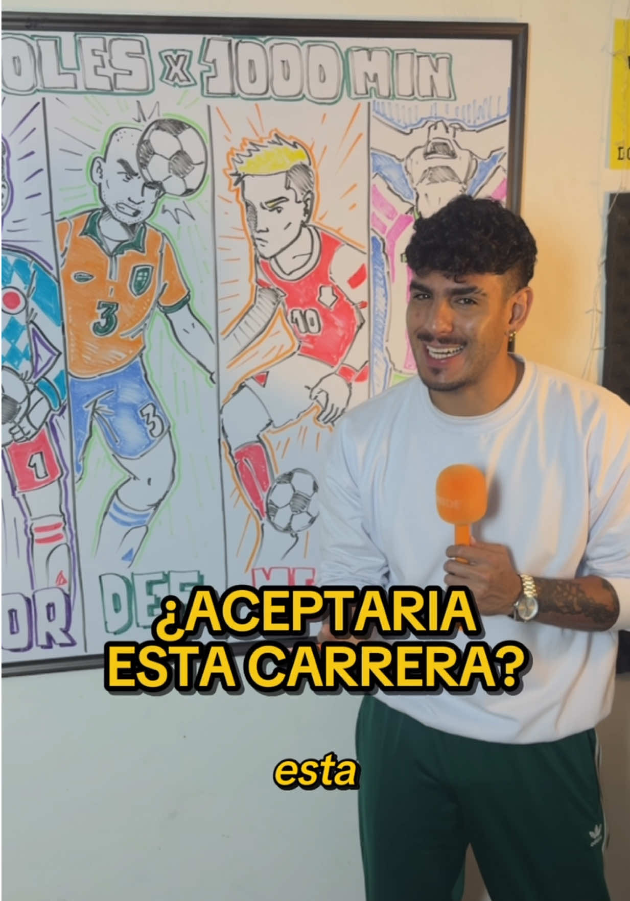 @Manuel Ar&eacute;valo🪳