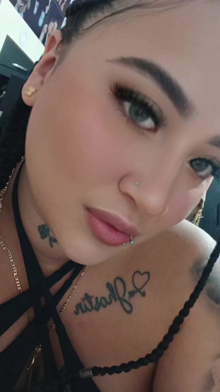 @LUA ÁLVAREZ