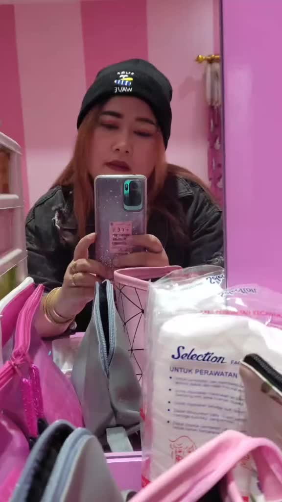@raesta__19