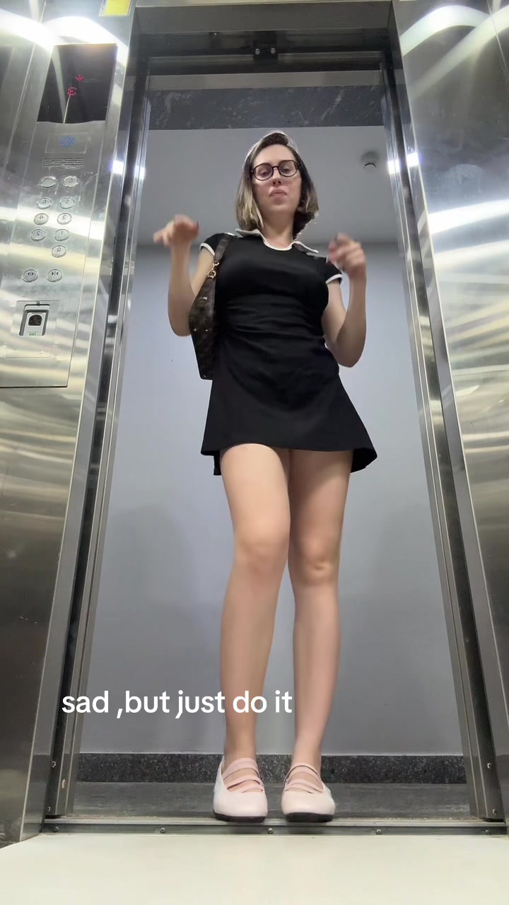 @maryclaimm3