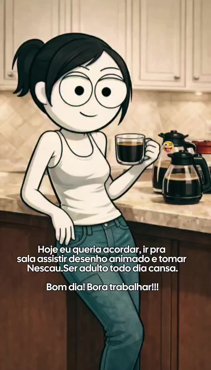@Dani Gonçalves