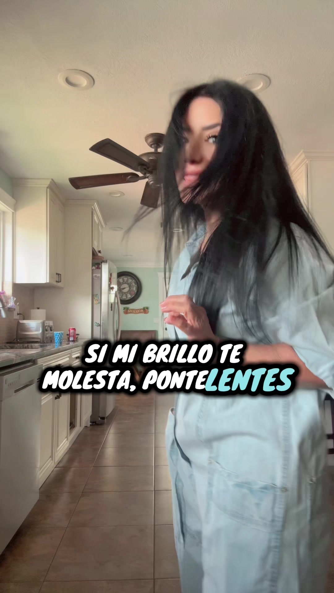 @damenero