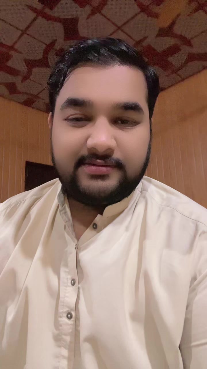 @Zameer Ali Aradin