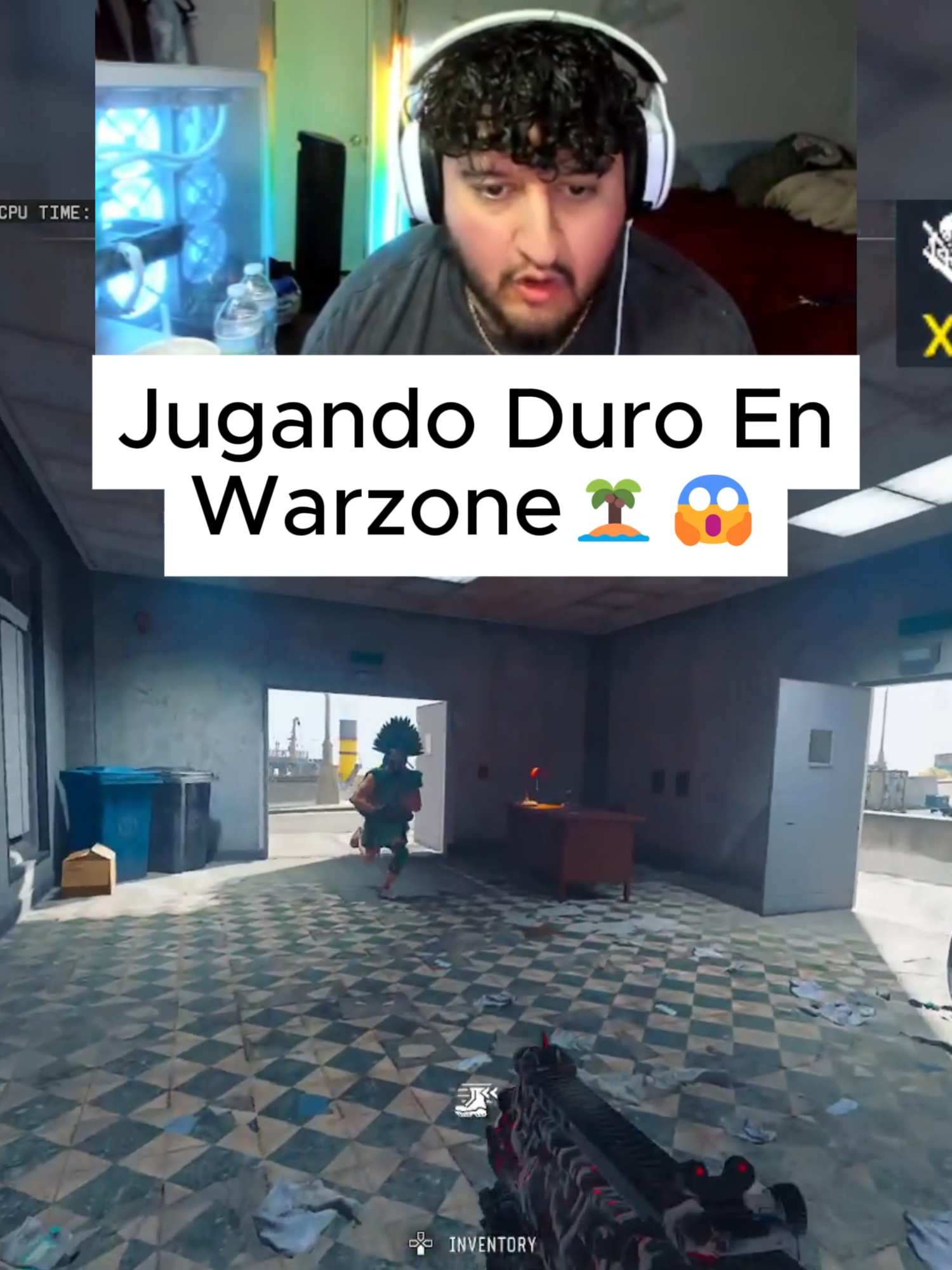 @iTzLeEtS