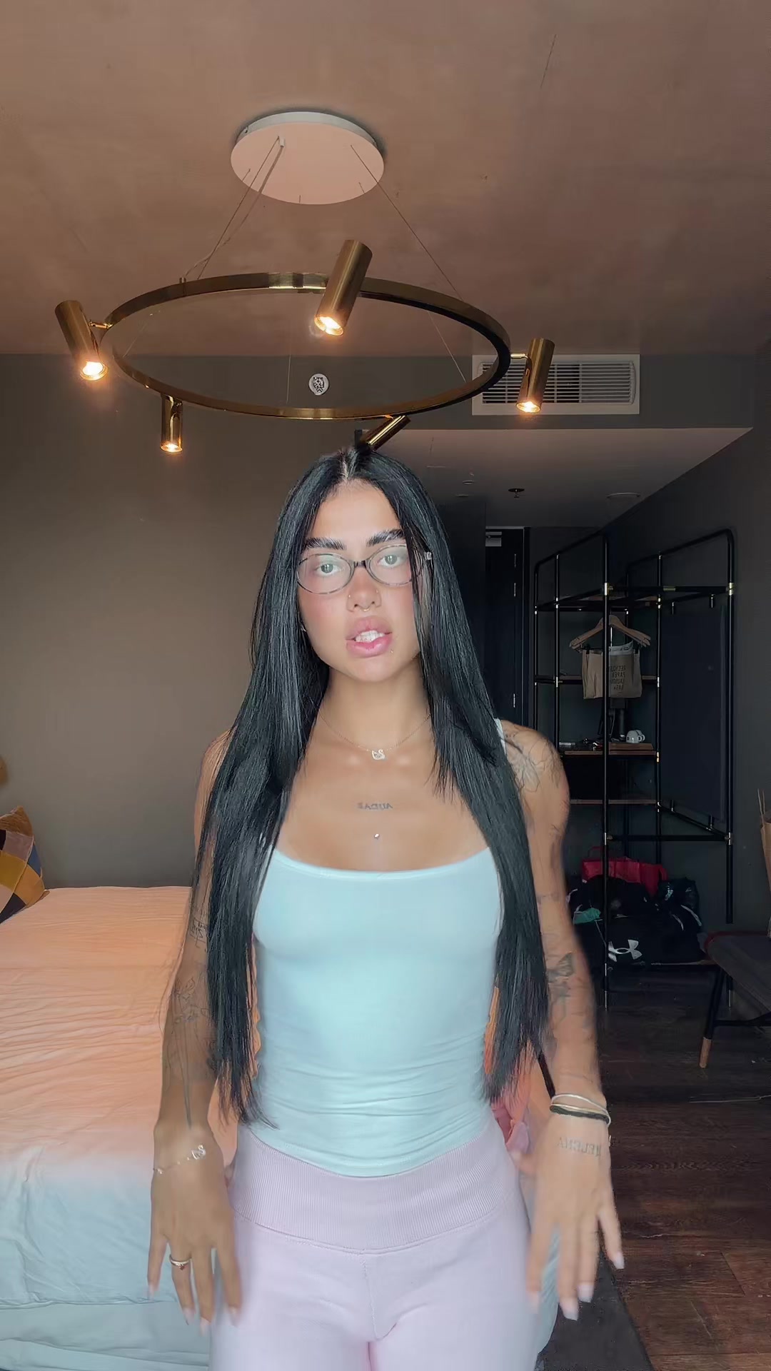 @clonazeduda