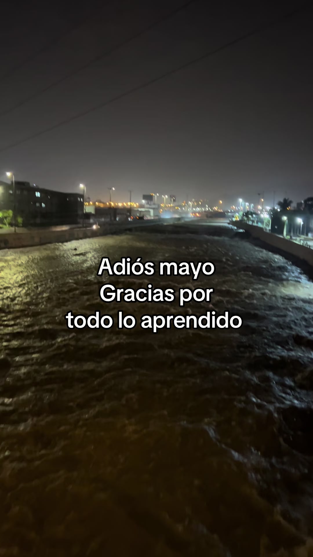 @zuventura