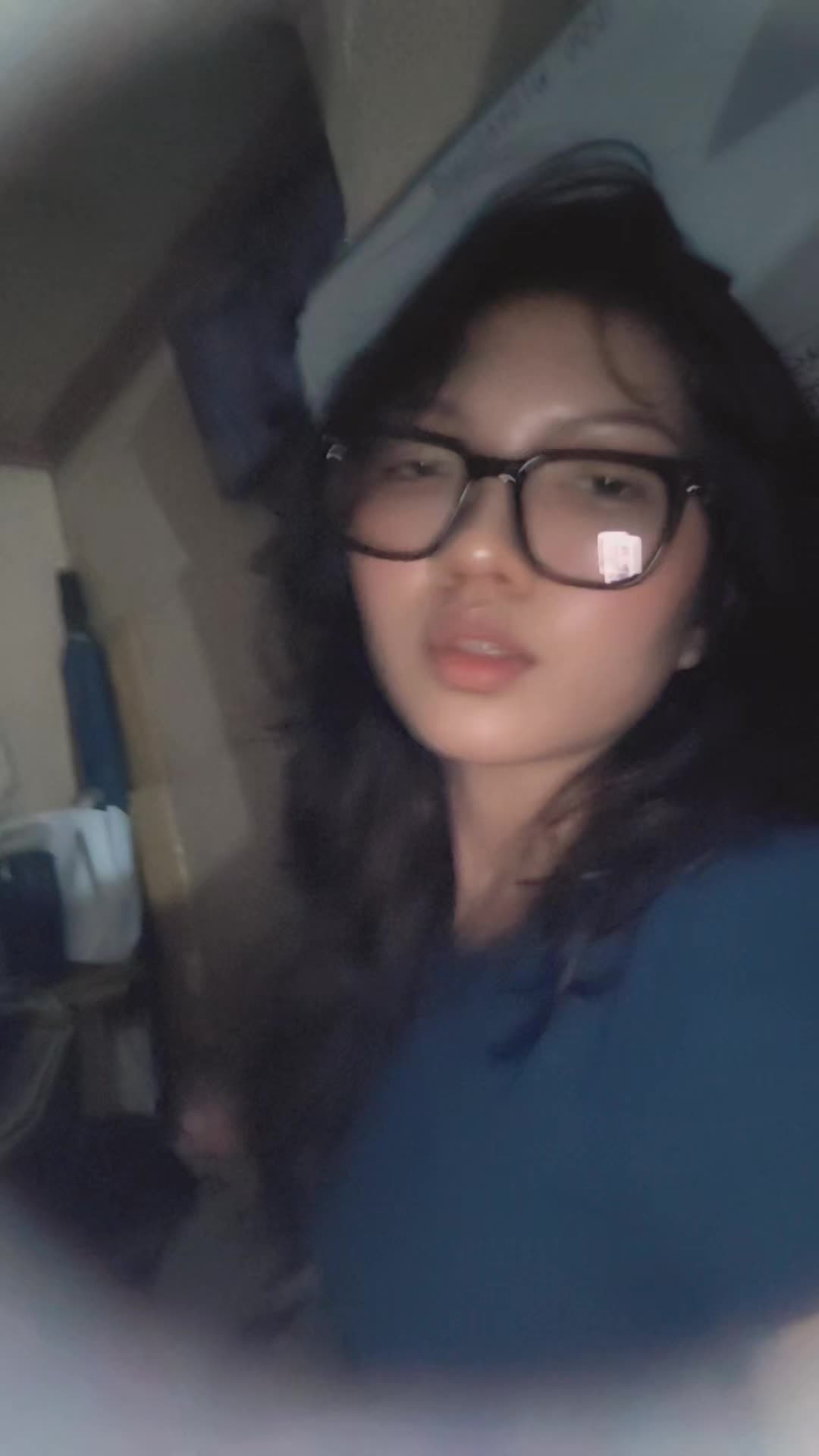 @Nicole