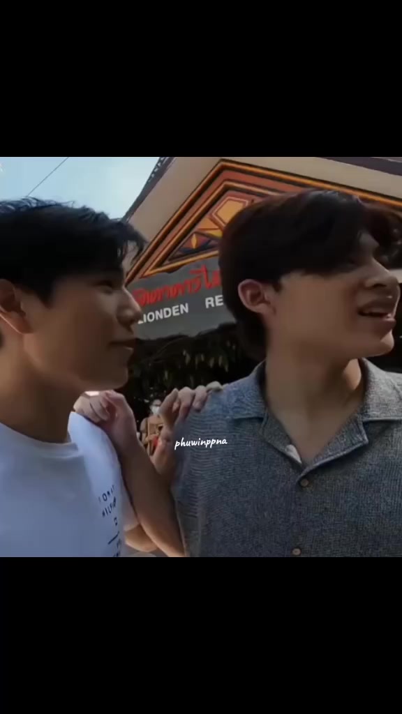 @phuwinppna