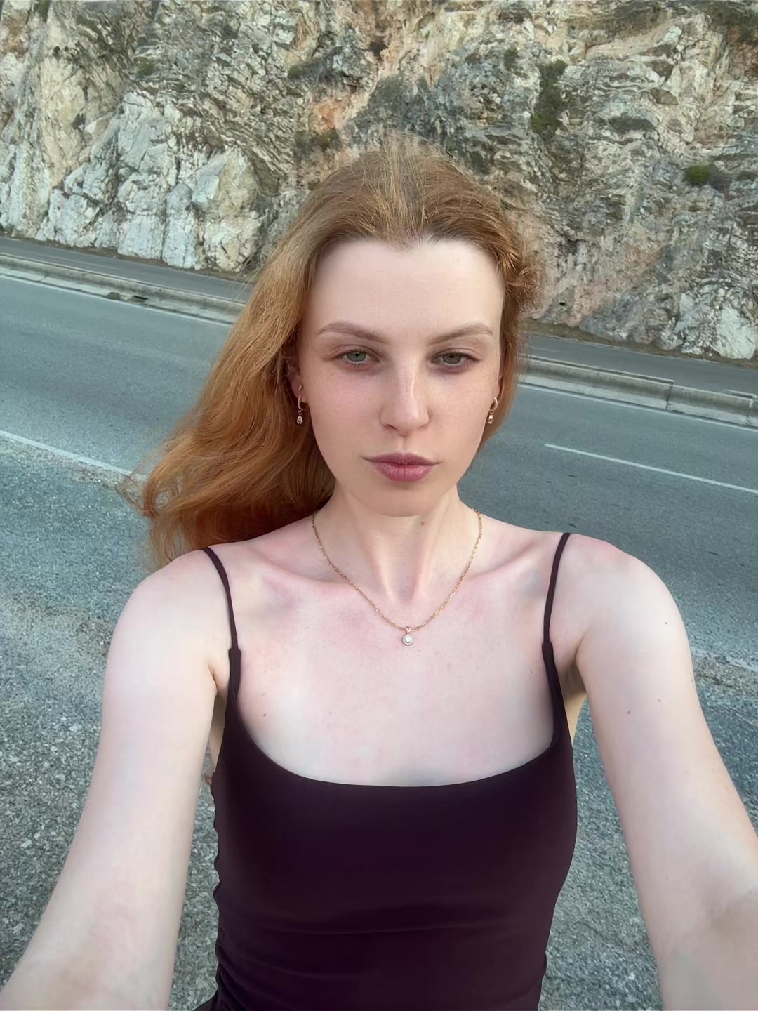 @Bilenka🌪️