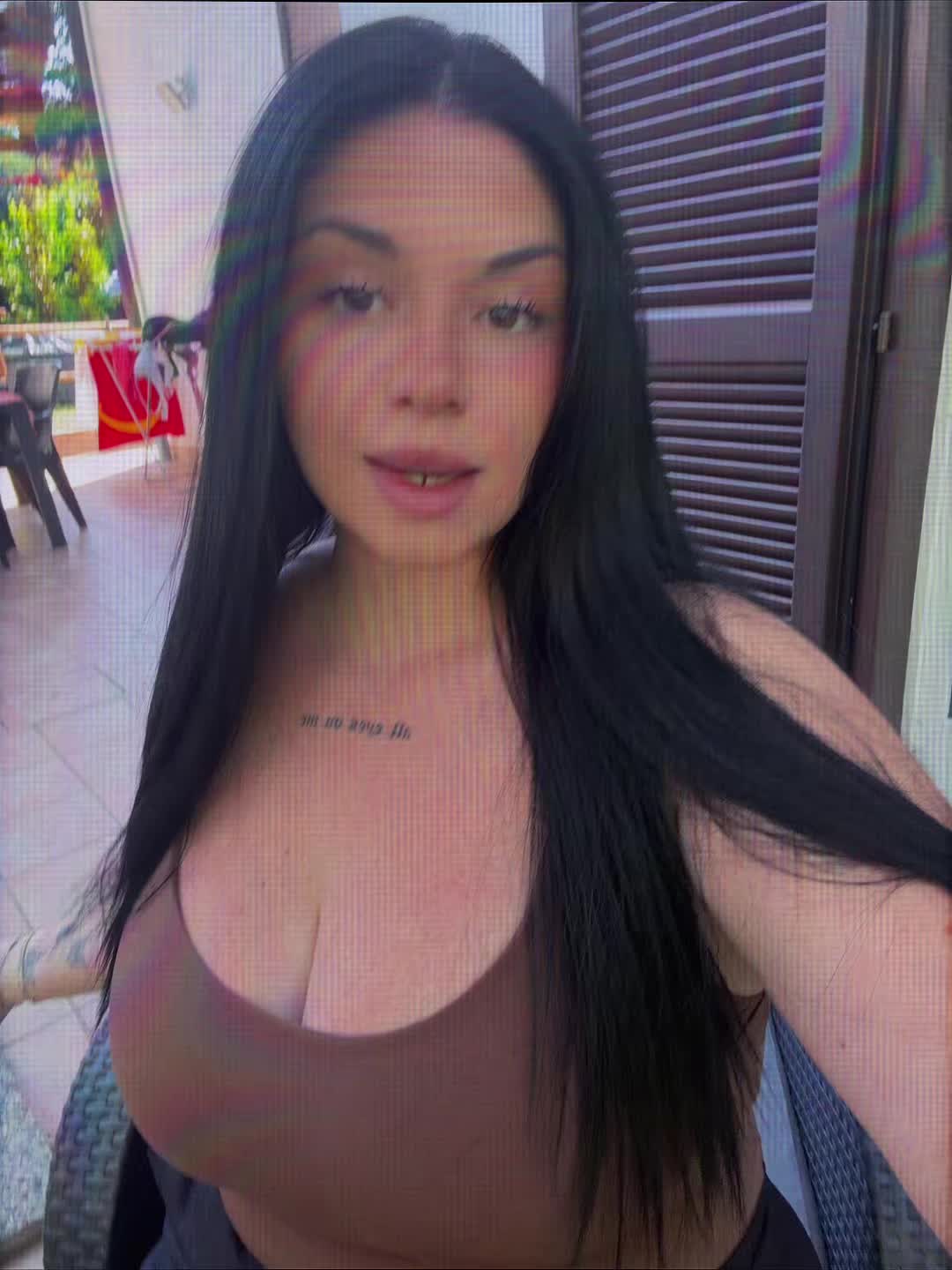 @giuliasirica