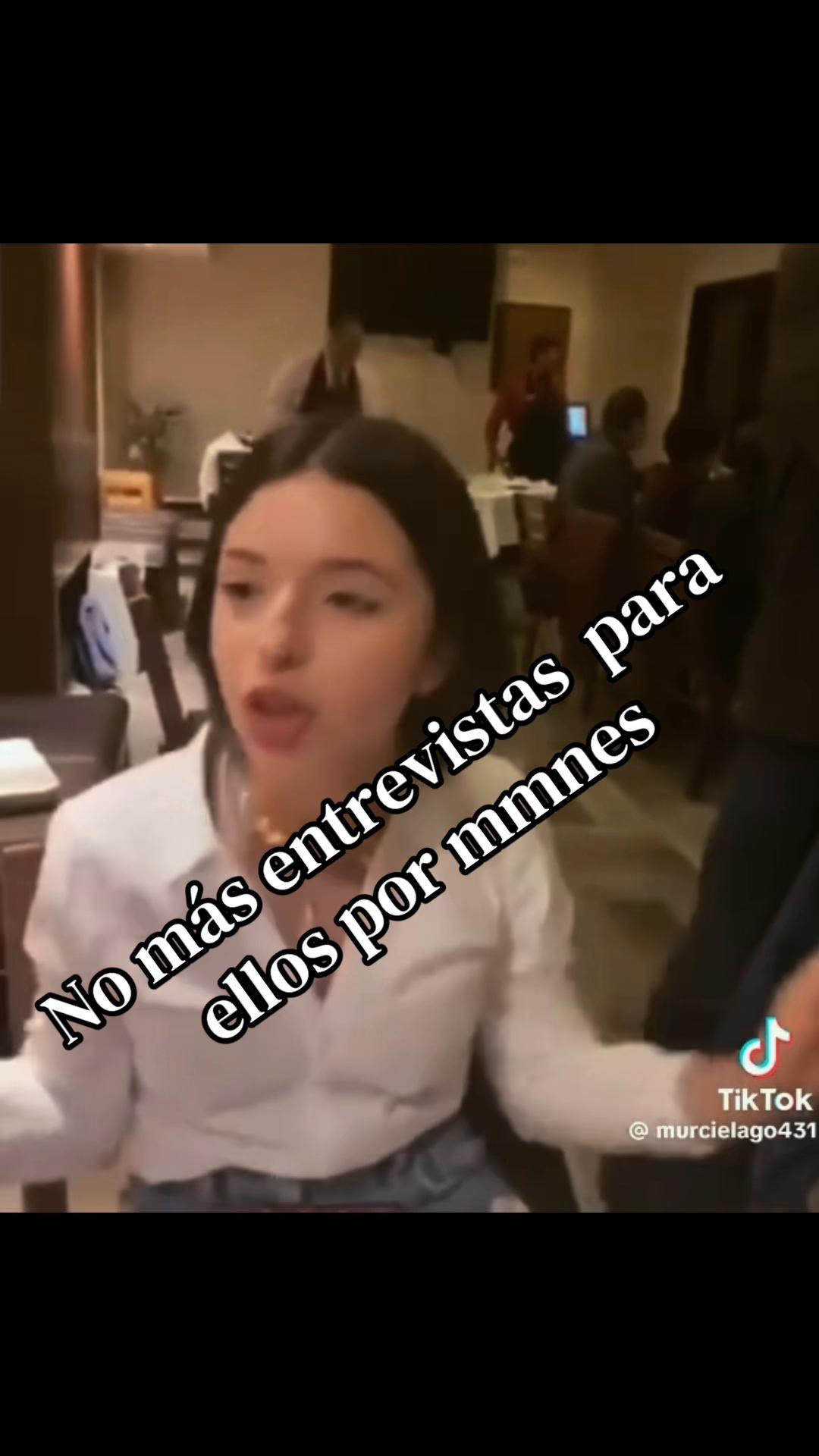 @La Obeja Negra 🐑