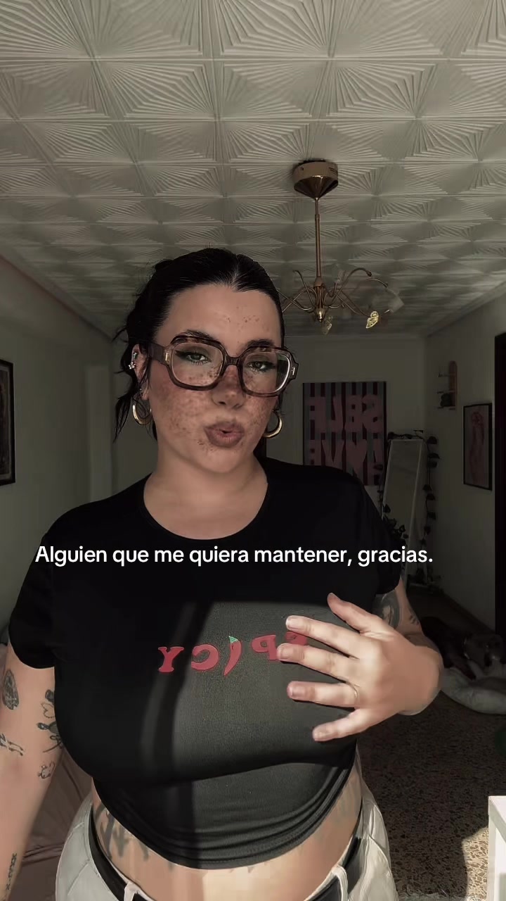 @✨María ✨