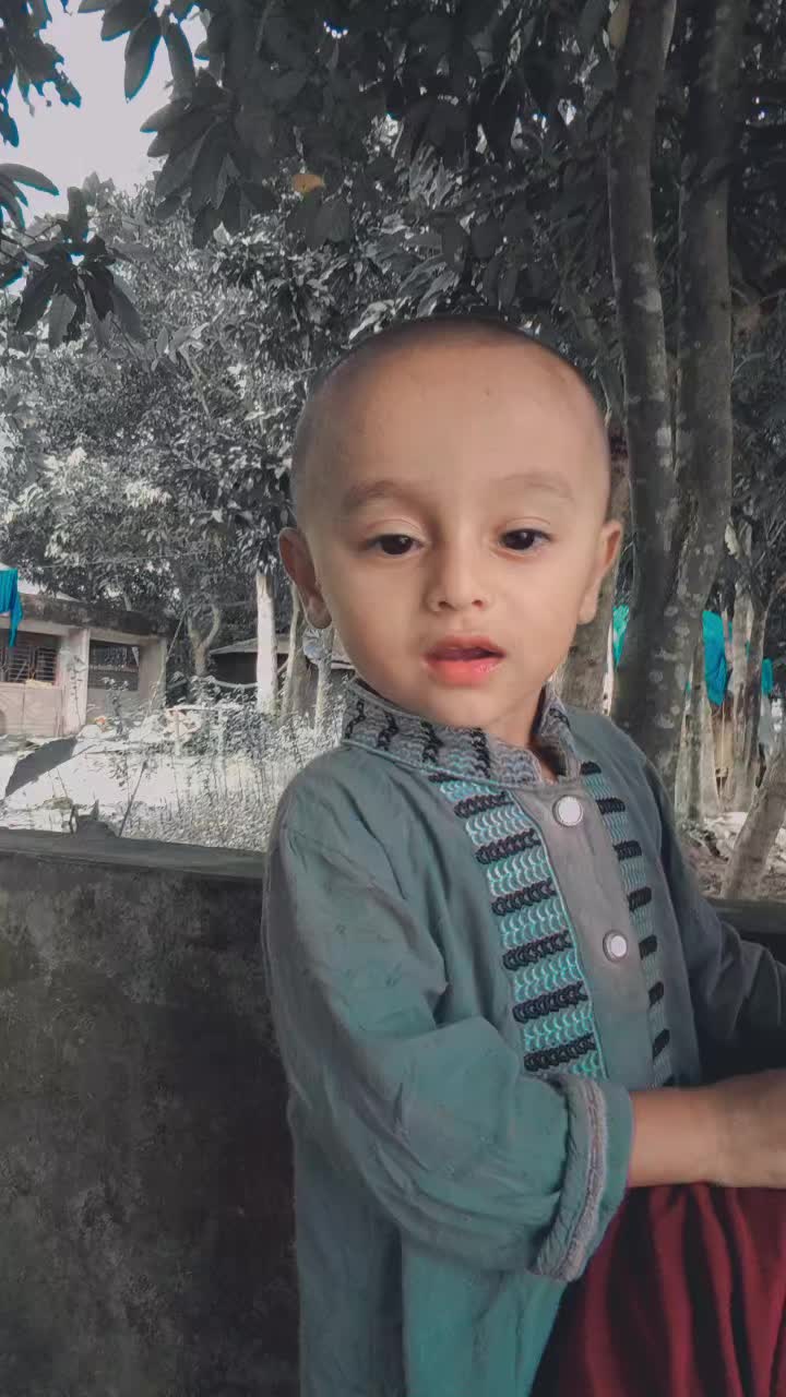 @""md__Sujon ®Ahmed❤️🇧🇩