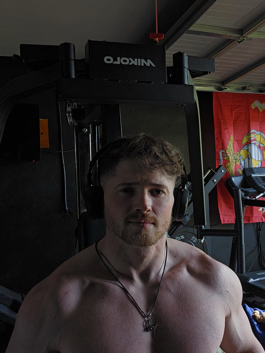 @GainzNGames