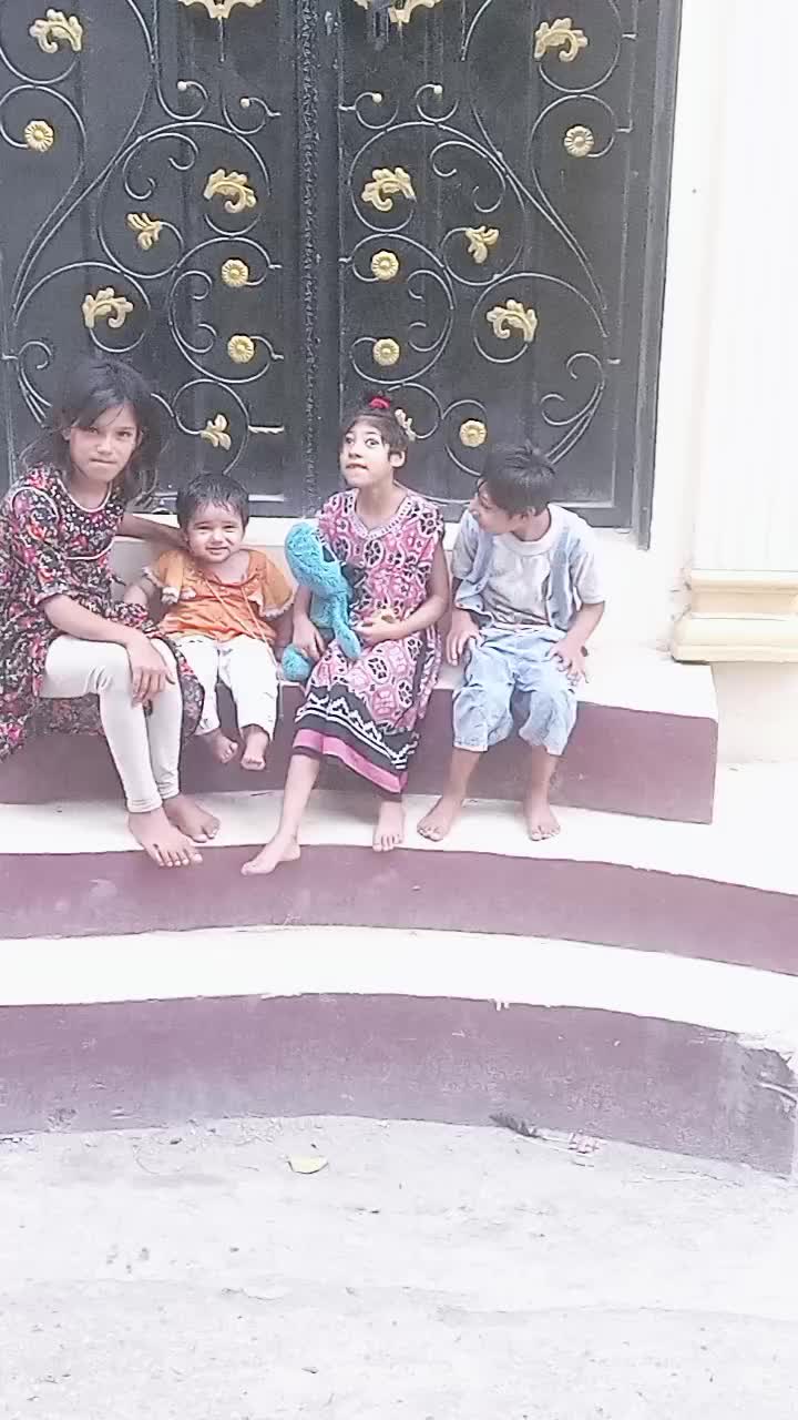 @Daska queen 👑