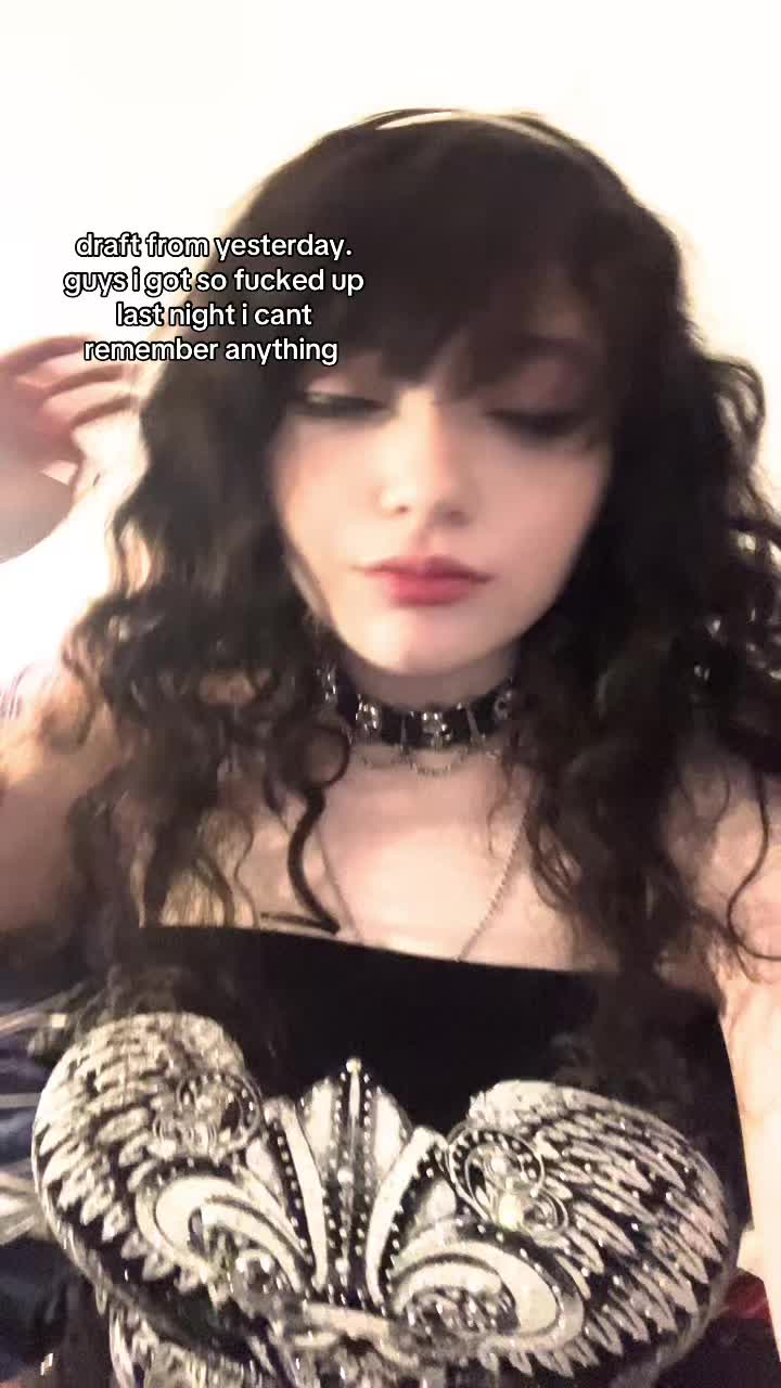 @elle