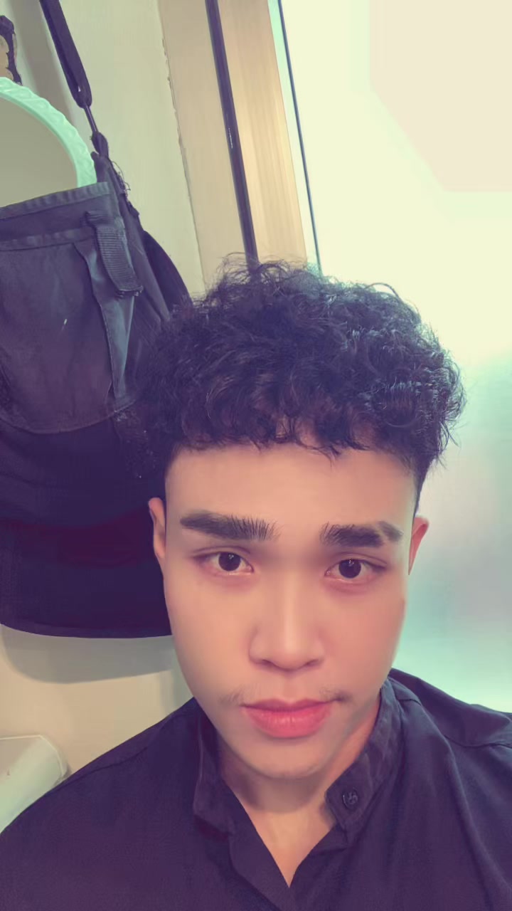 @โฟว์อาร์มครับ