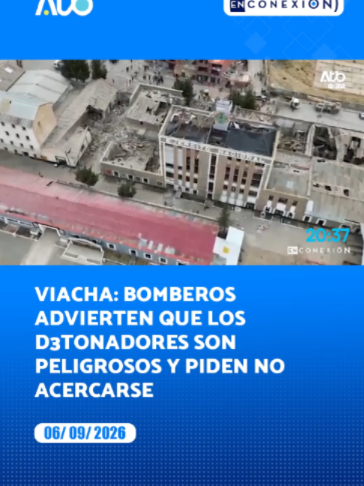 @Conexi&oacute;nbol