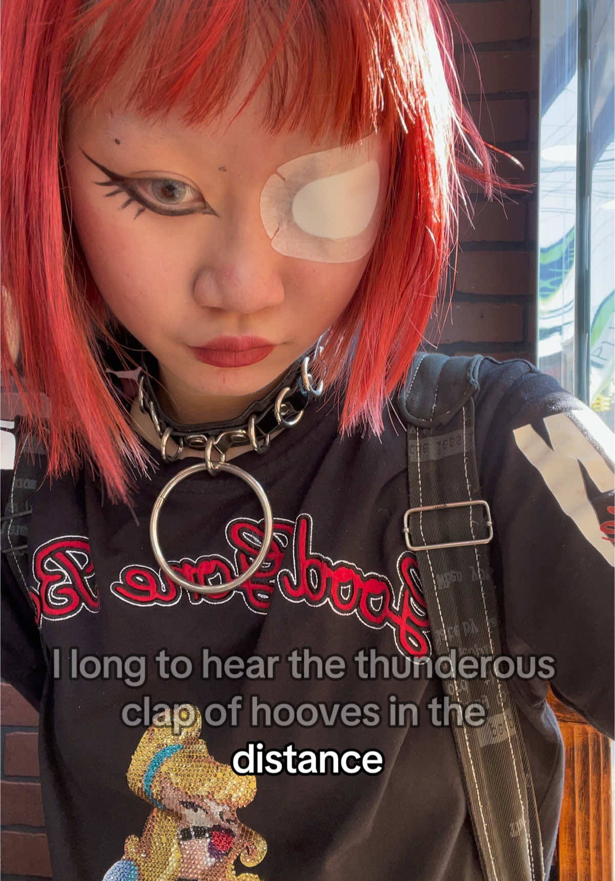 @dreadfollowsme