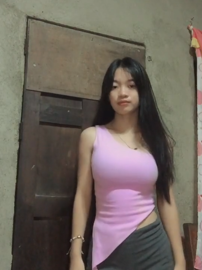 @francheesecake🫦