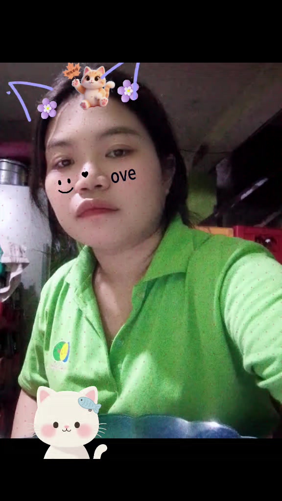 @Aina astoriano