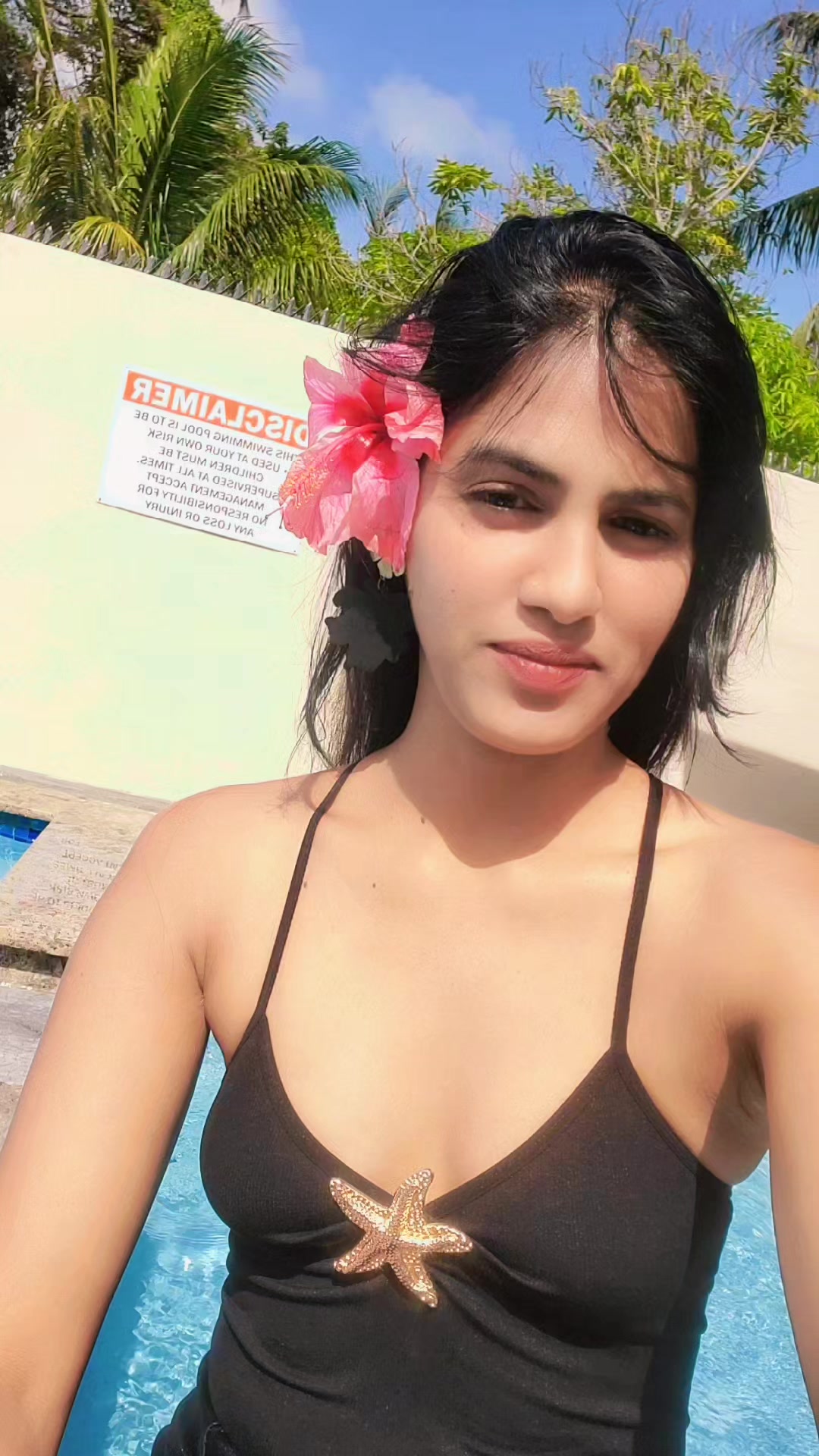 @🦋Reshma🌸