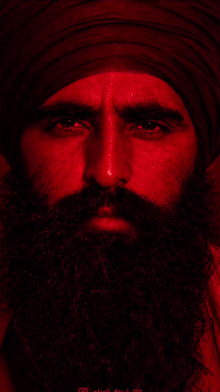 @panjab.1995