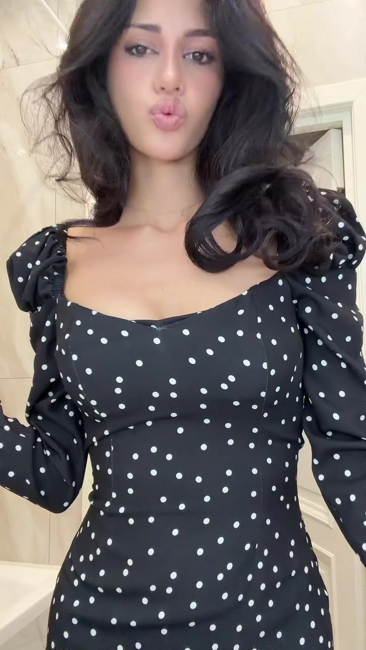 @lamimvl