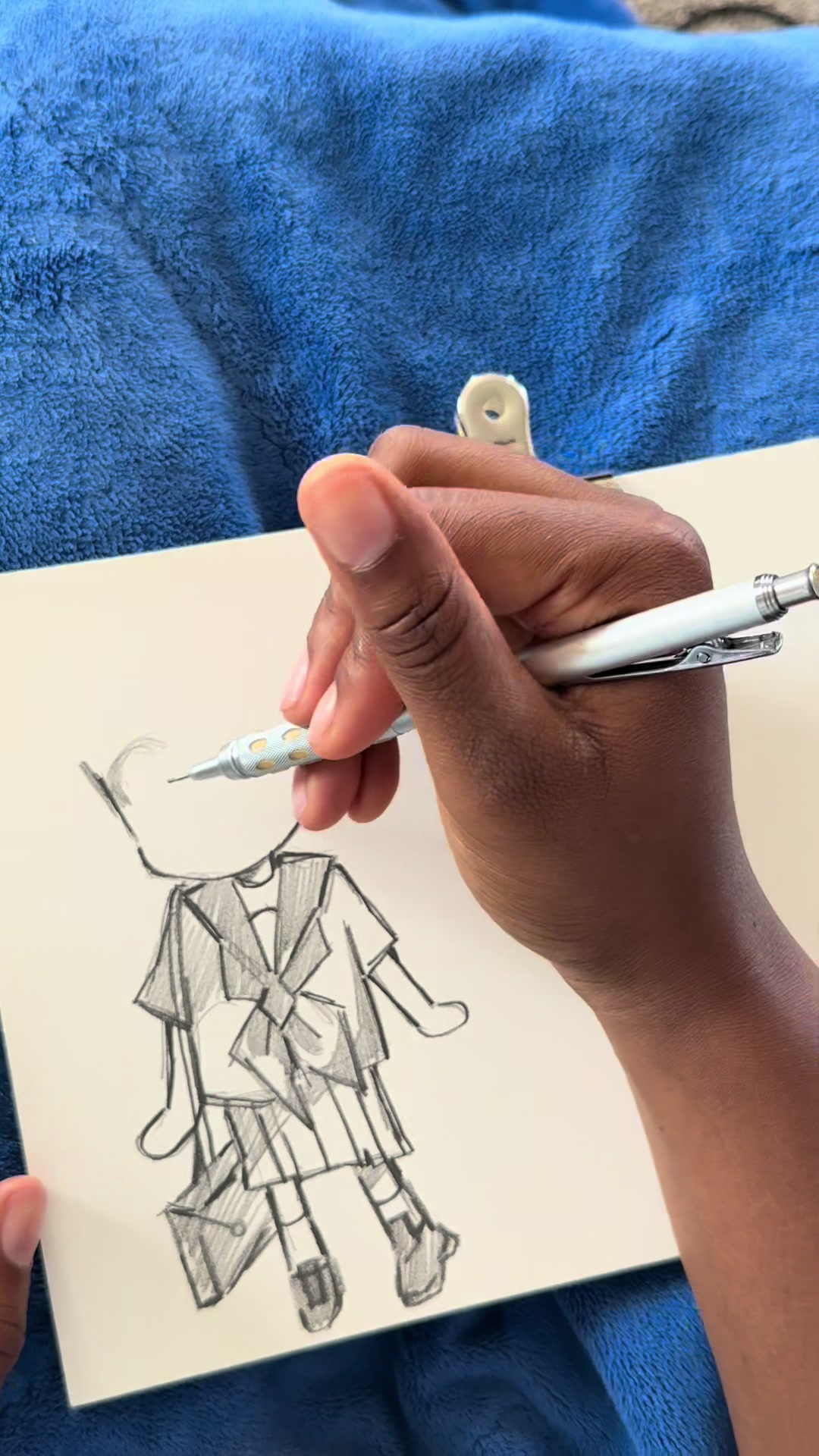@SmoothPencilUser