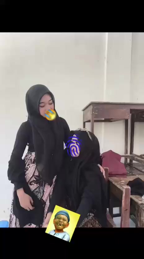 @5ofyaa
