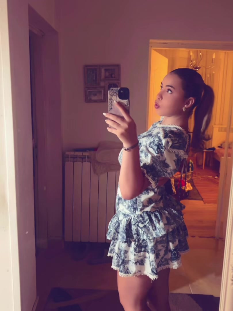 @Isidora Zivanovic